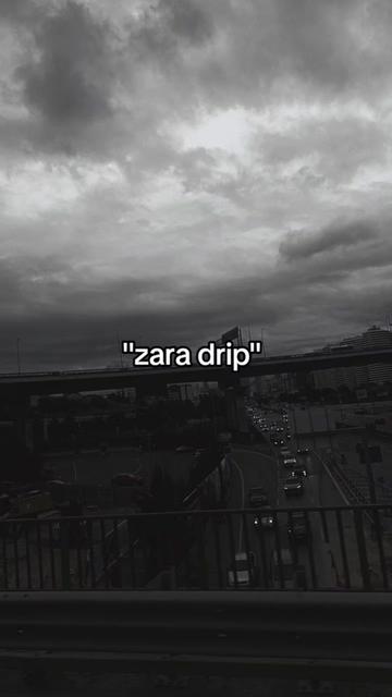 @🤤
