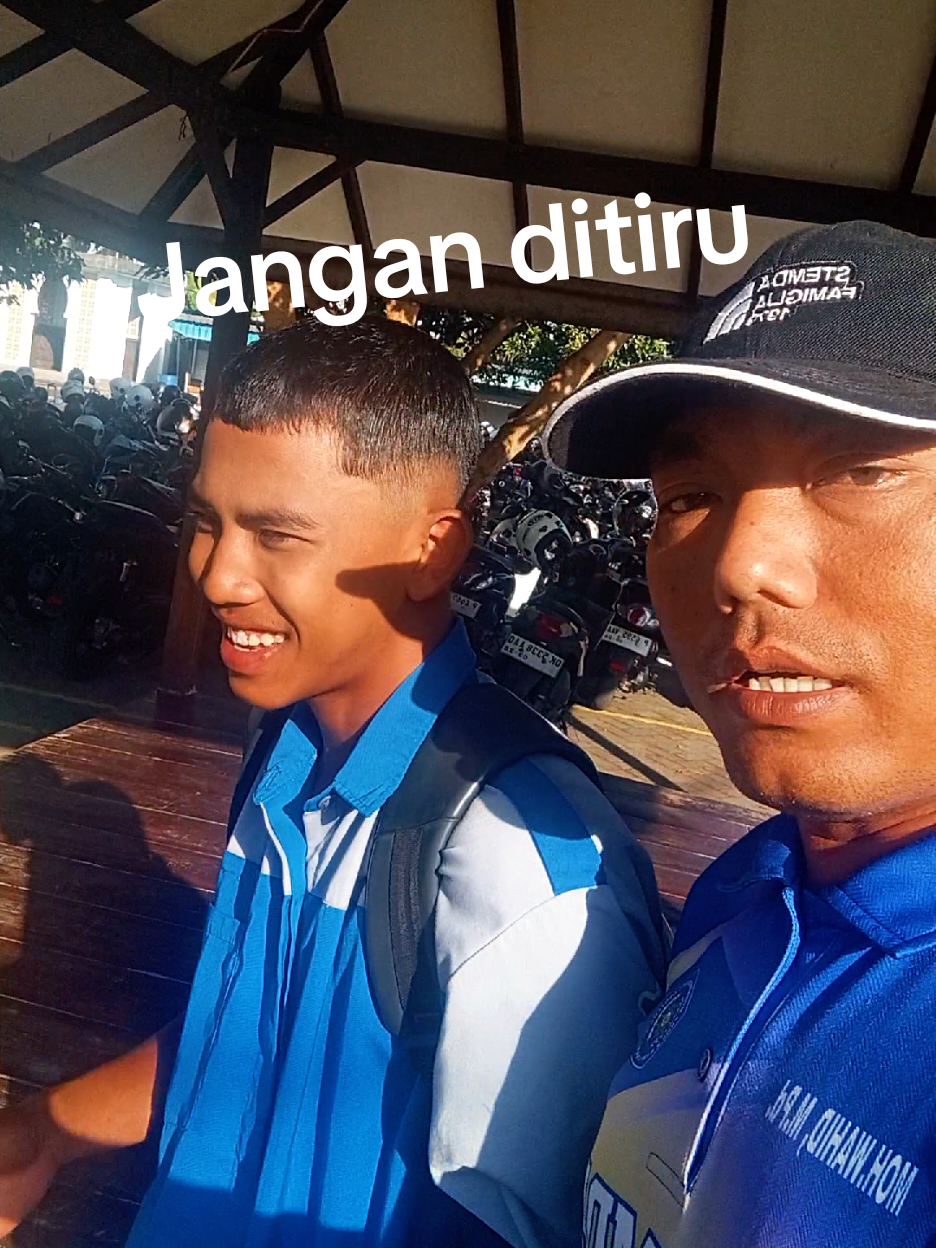 @MOH WAHID