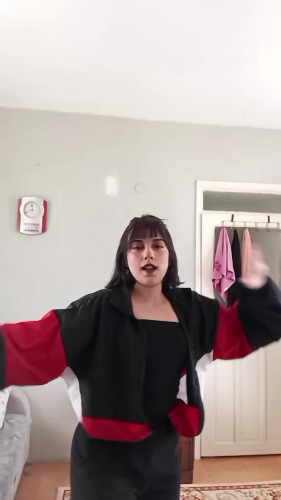 @😶&zwj;🌫️