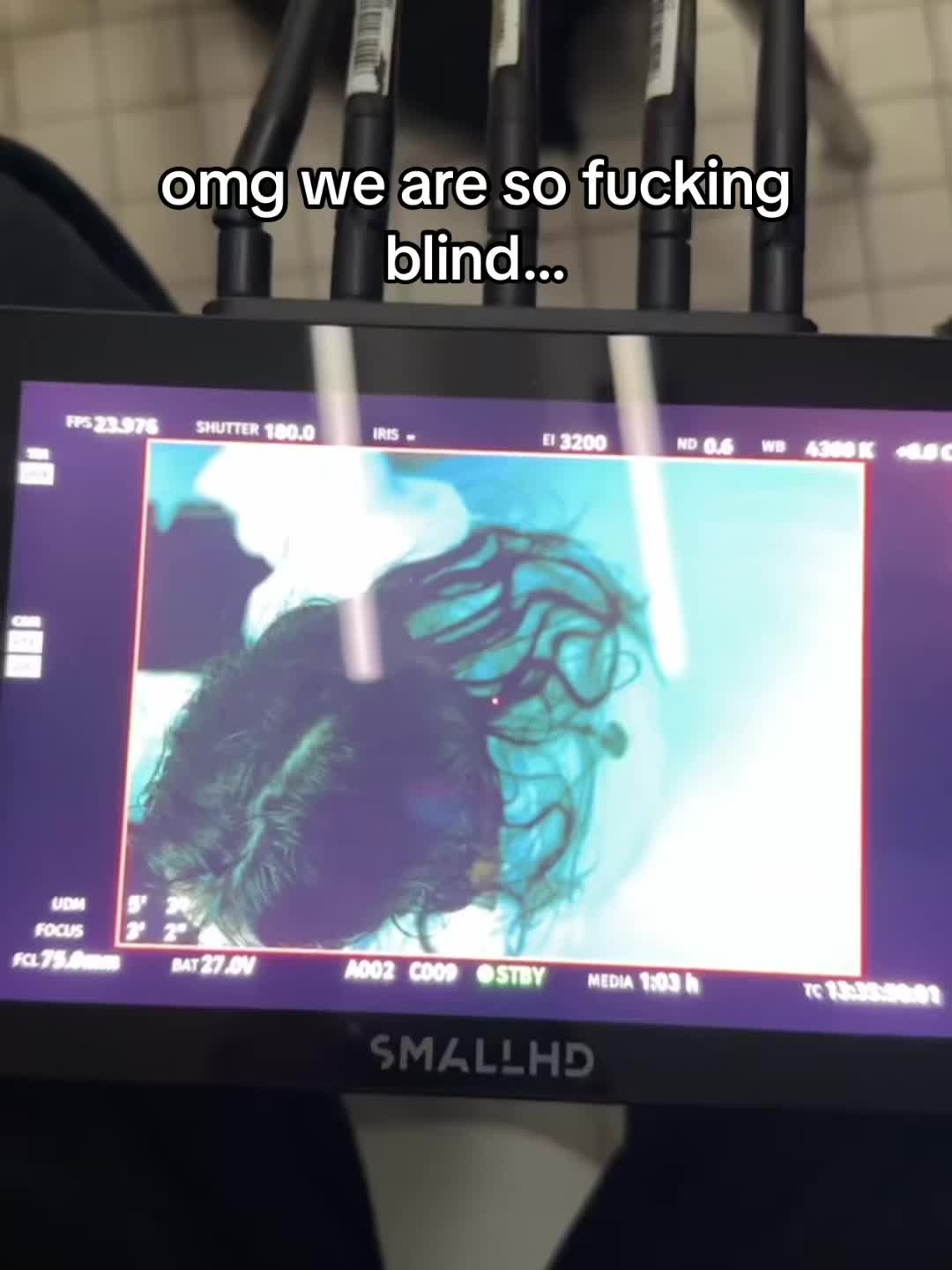 @Drew🦇