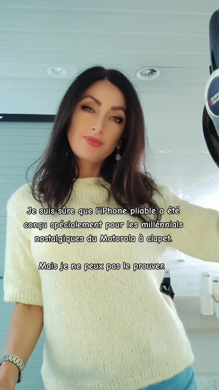 @💞Natalia💞