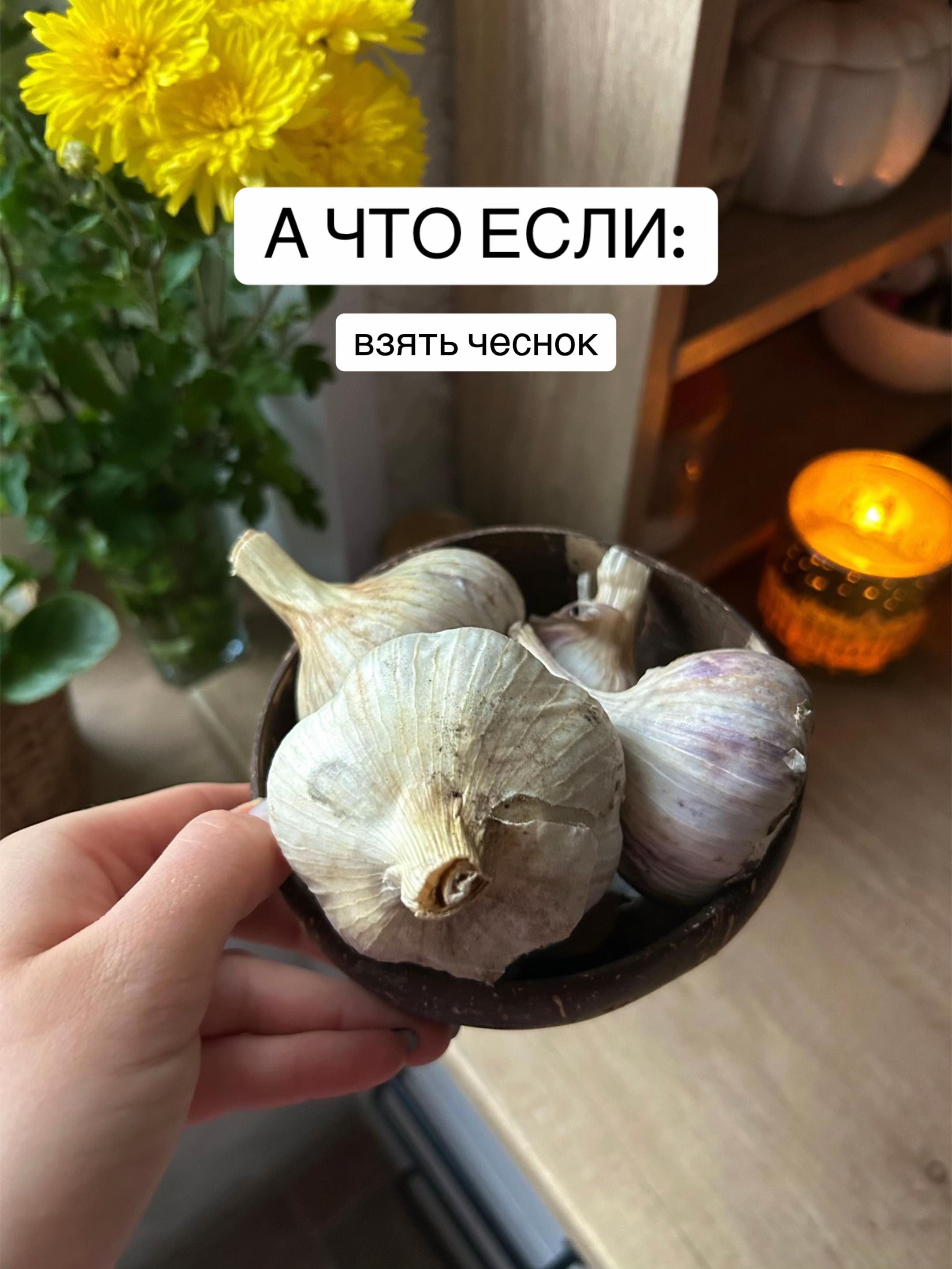 @puzankovaa
