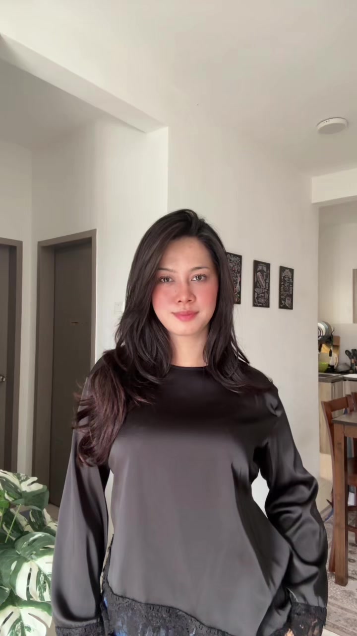 @𝒲．𝓌𝓎𝓃𝓈  ❤︎︎