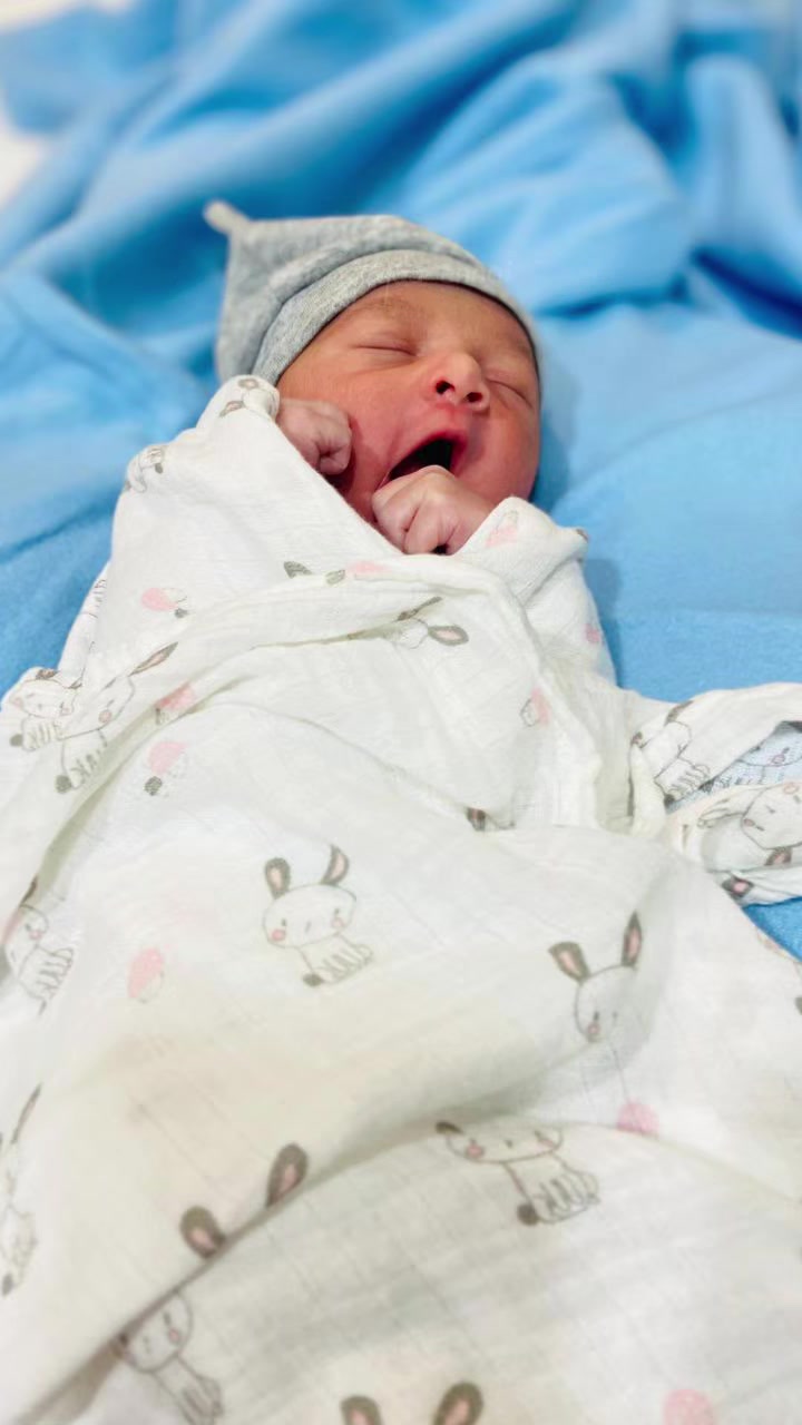 @Jachchu michchu