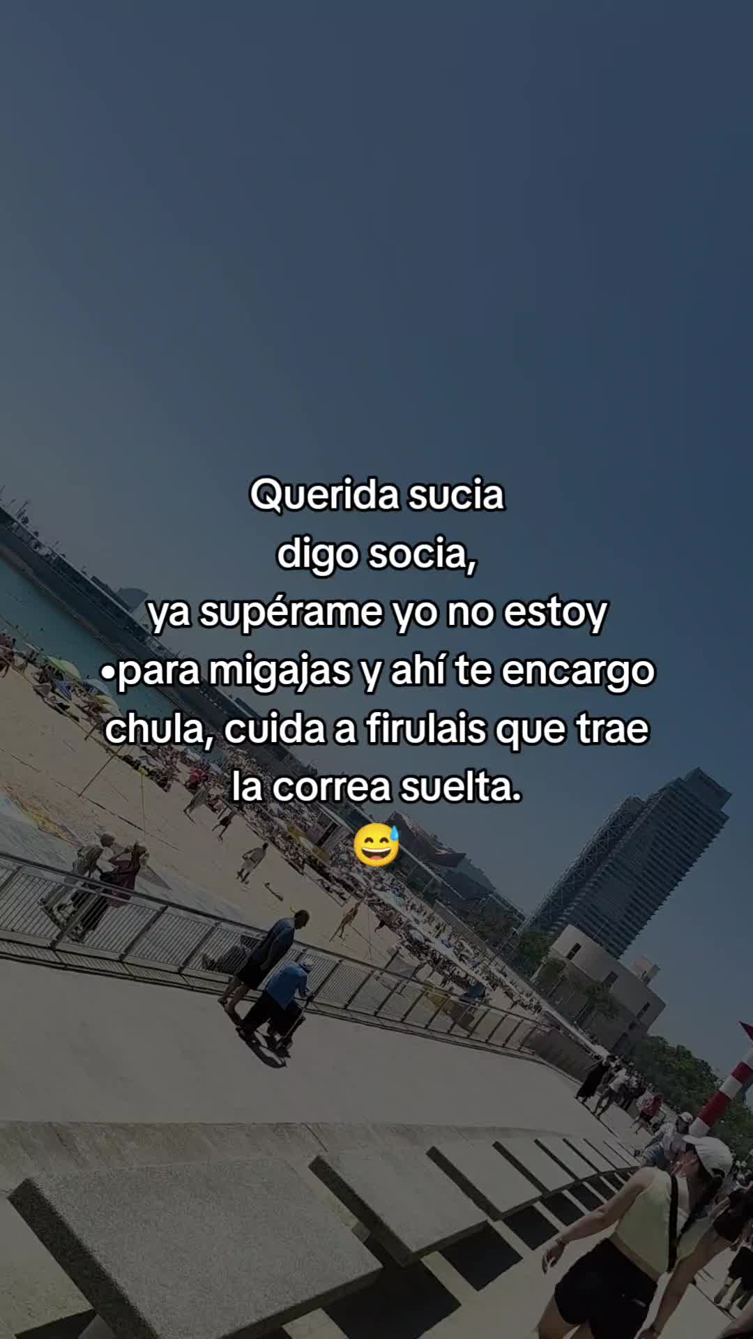 @Merc&eacute;0_0