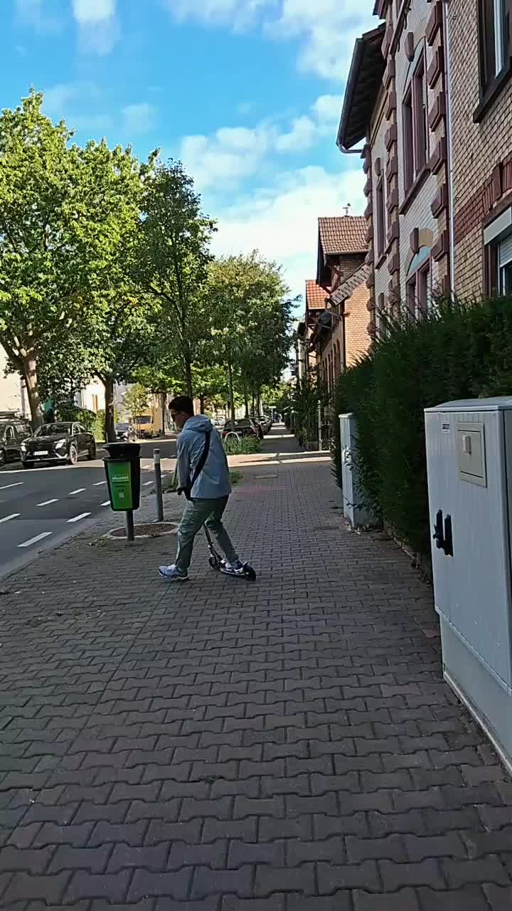 @aymen sid dz🇩🇿🇨🇵🇩🇪