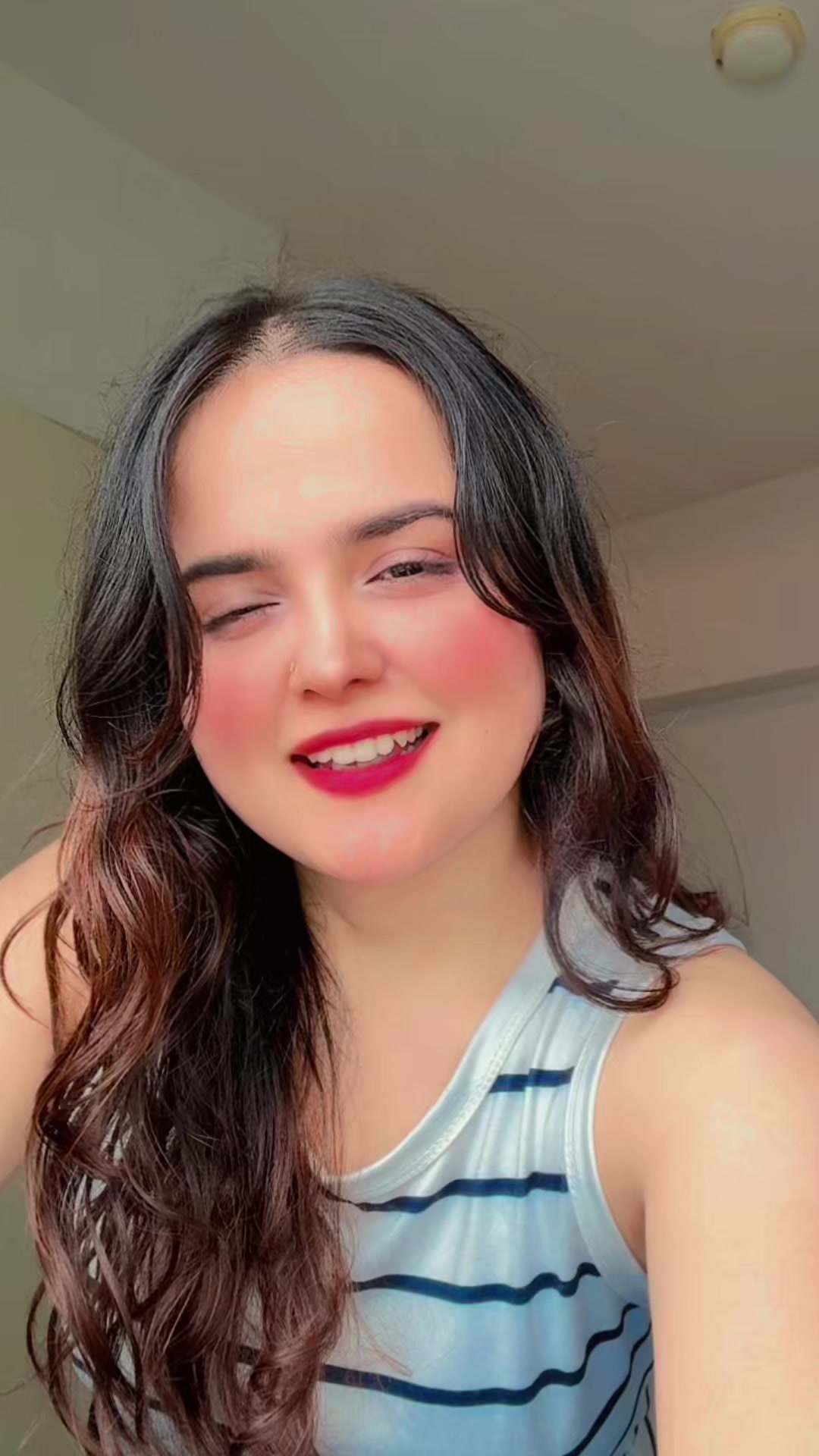 @Àneeta🧿