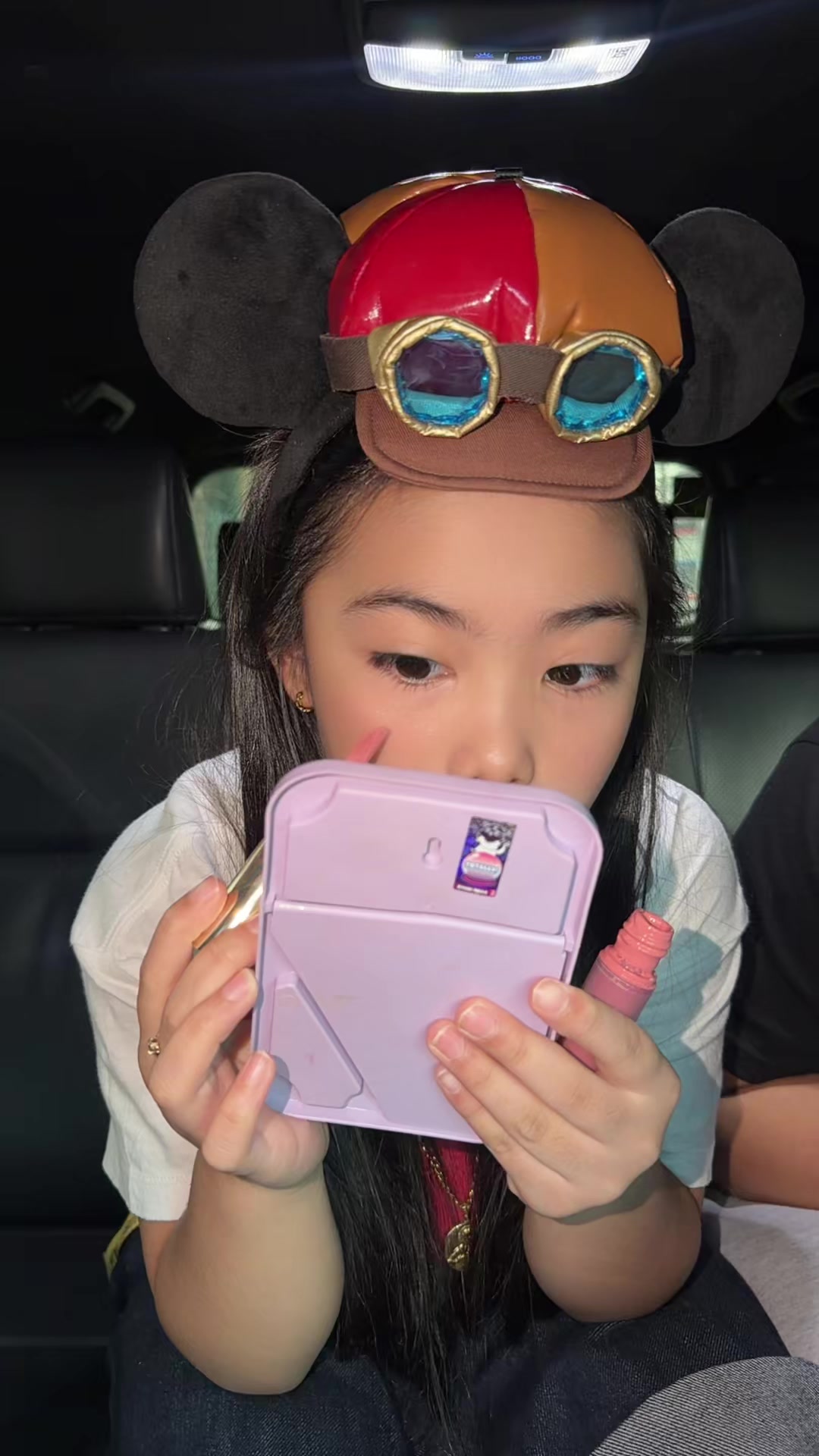@AlyonaBaquialOnTiktok