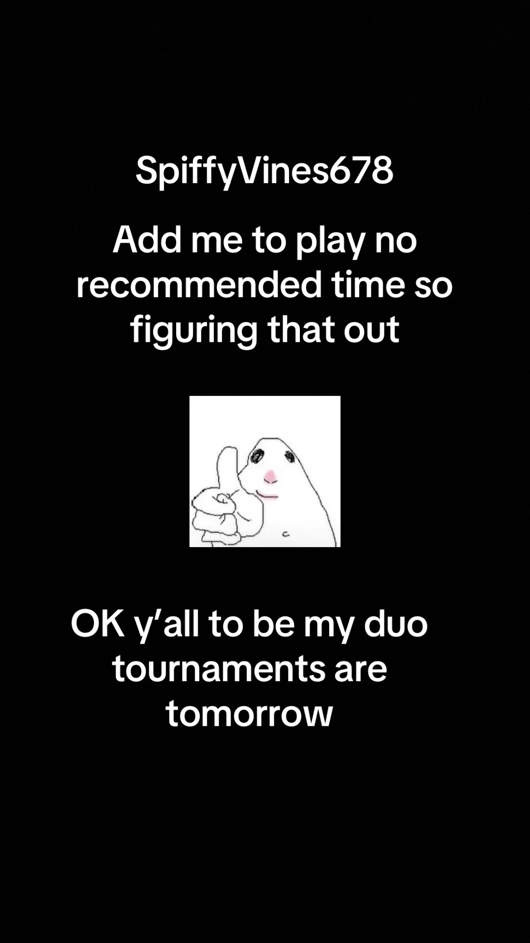 @gsonplays