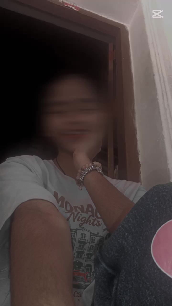@Himaya🍓🤍
