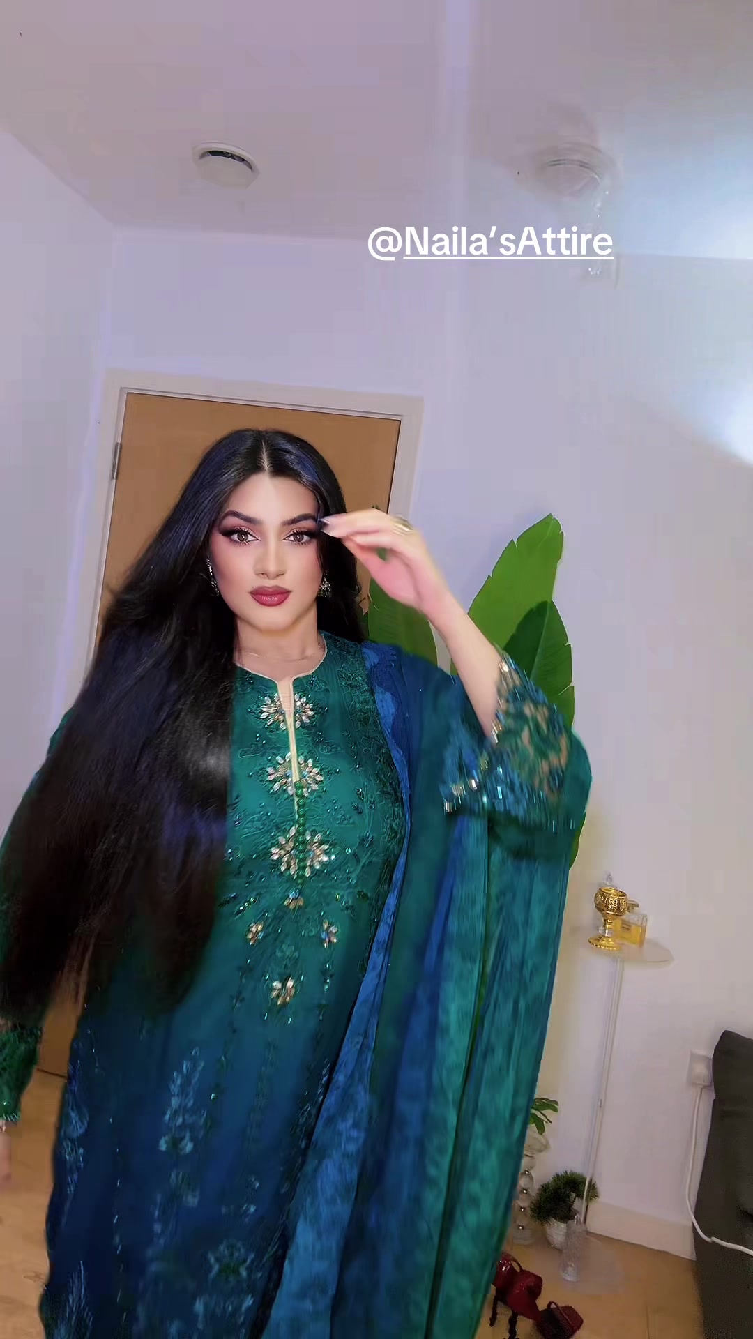 @Amna Yaqoob