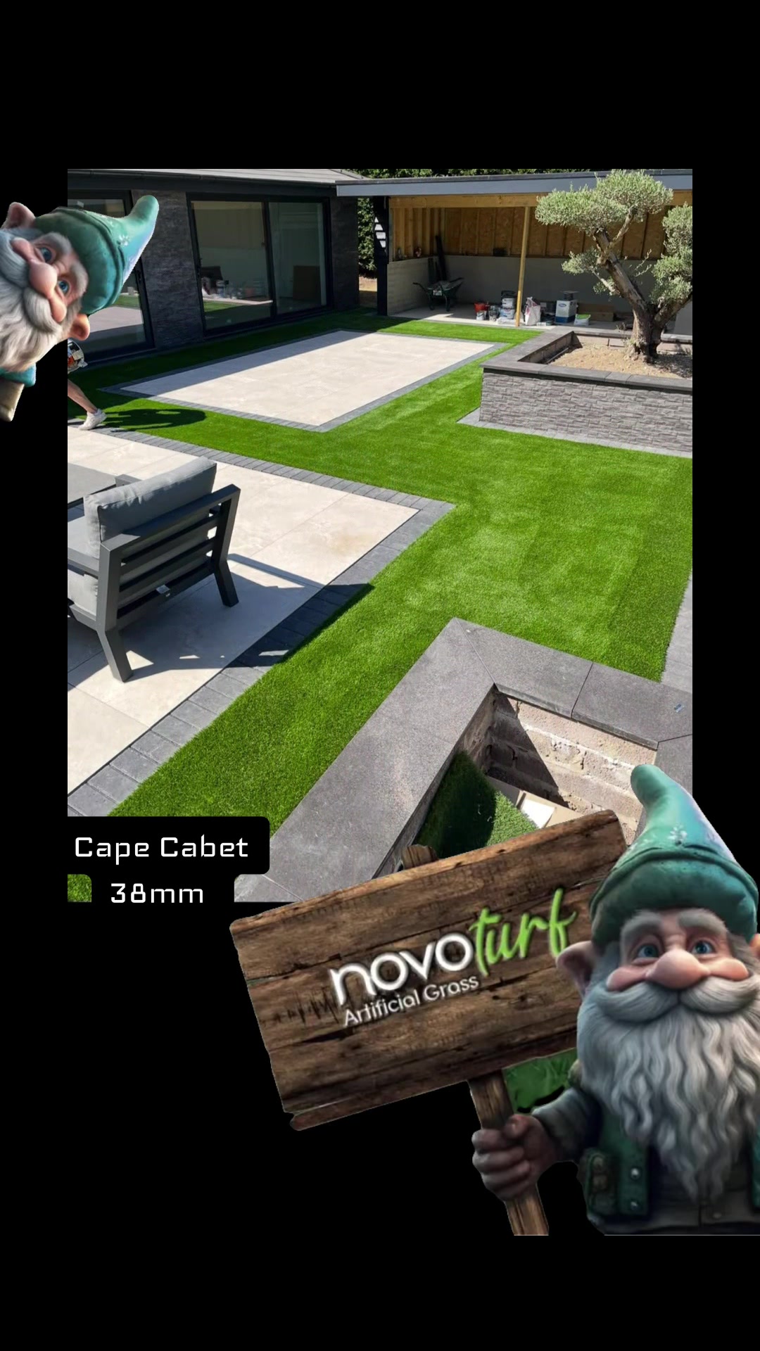 @Zack@Kellarsflooring