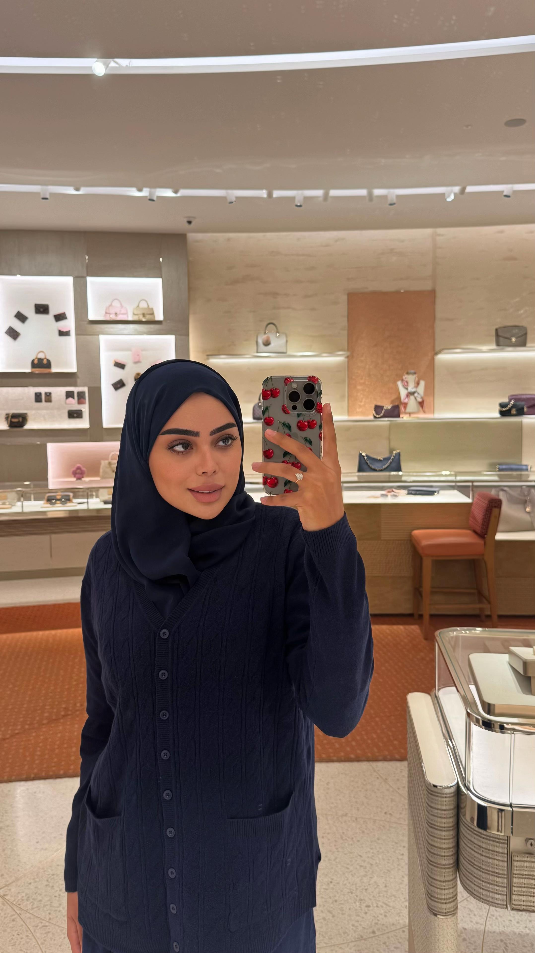 @R7ma