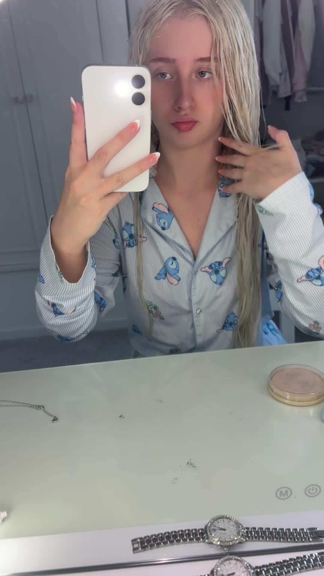 @harleymaeee2