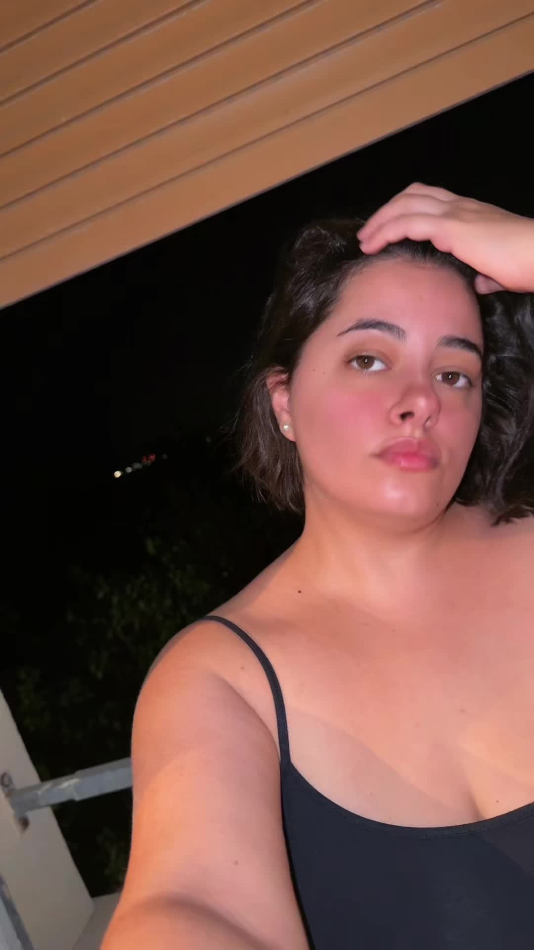 @LaNonaMeraviglia🍓🍓