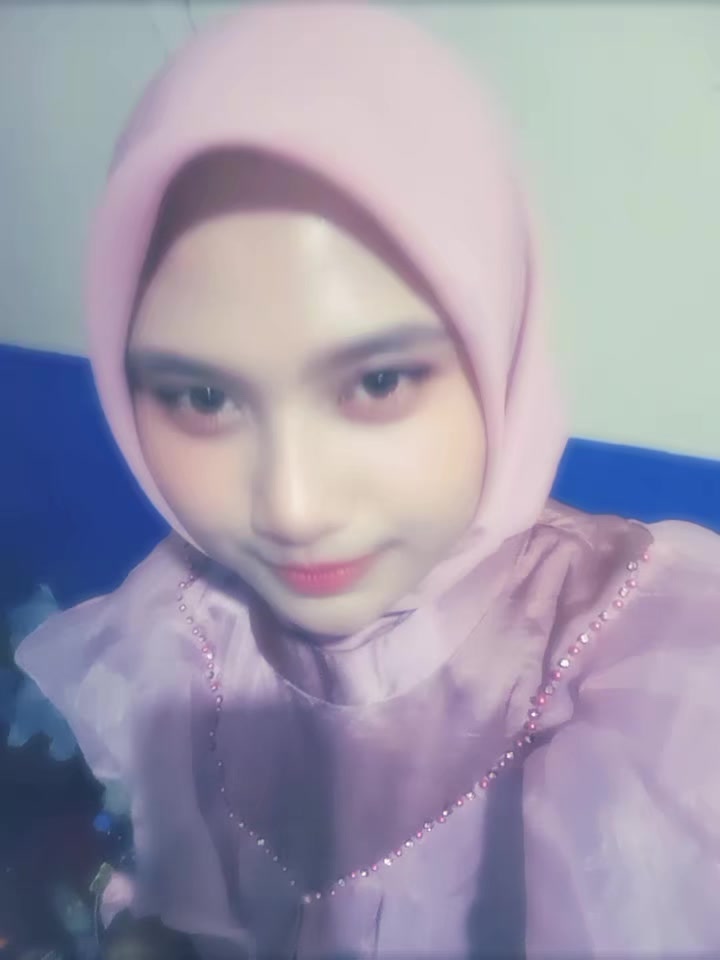 @Rpni