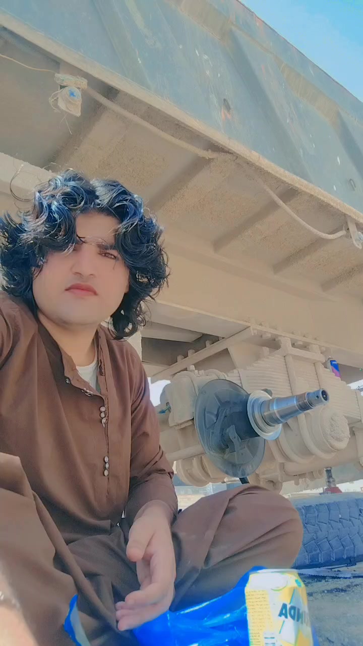 @💪P K💪نادان💪