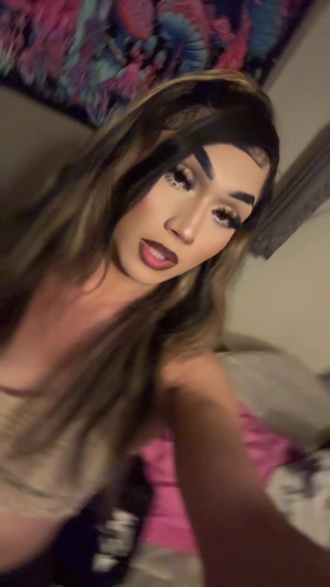 @Biannca Navarro