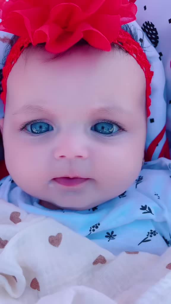 @𝓔𝓿𝓮𝓵𝓲𝓷