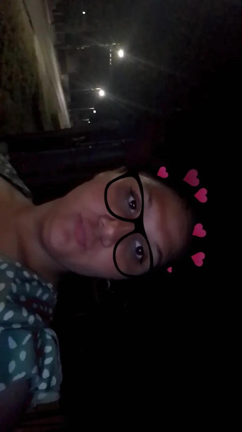 @natali ltzz Daniova❤️&zwj;🔥
