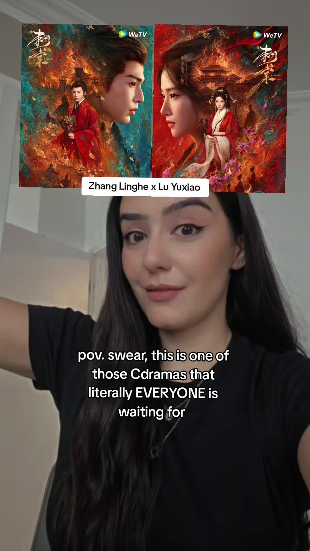 @Matiam