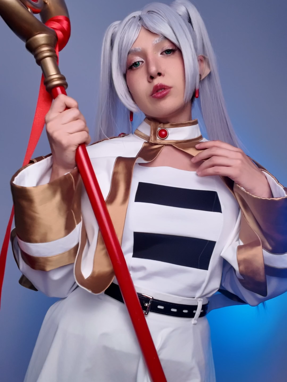 @Keiko Yata Cosplay