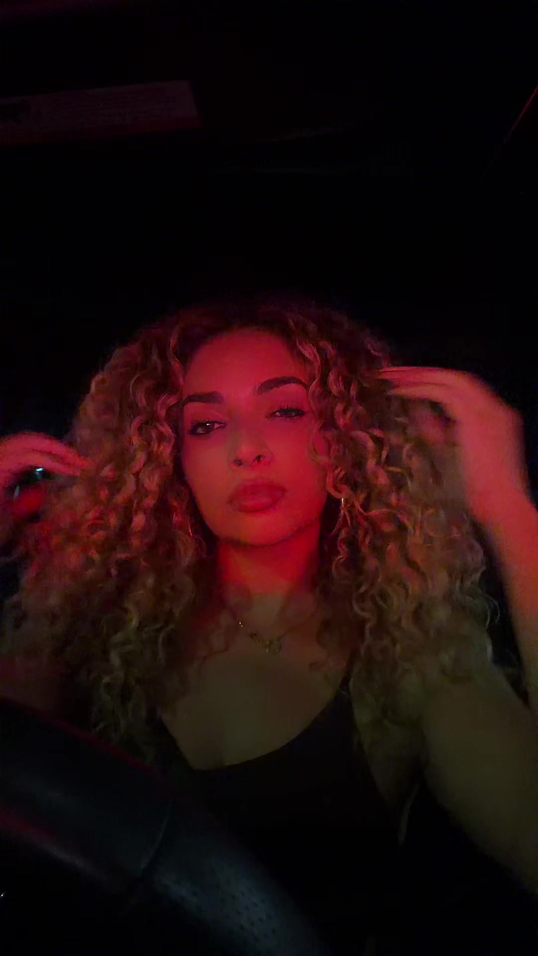 @Persiabella