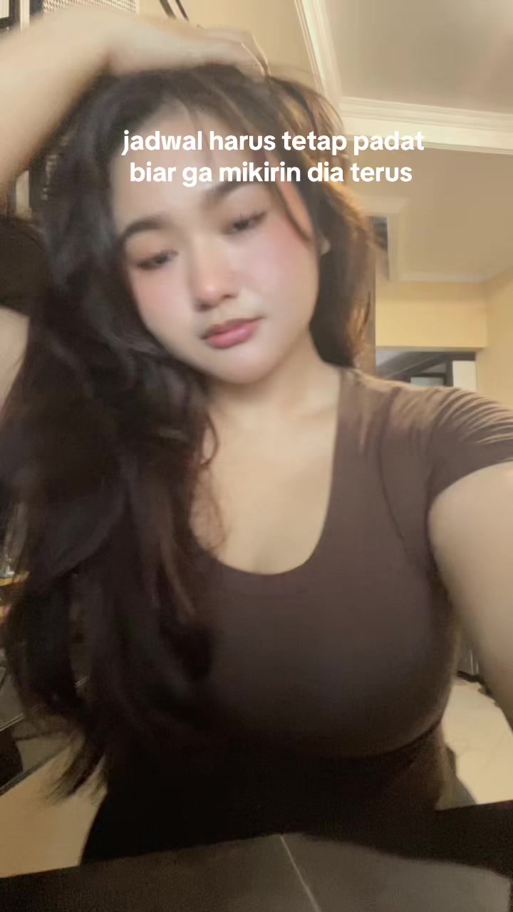 @farrasyayay
