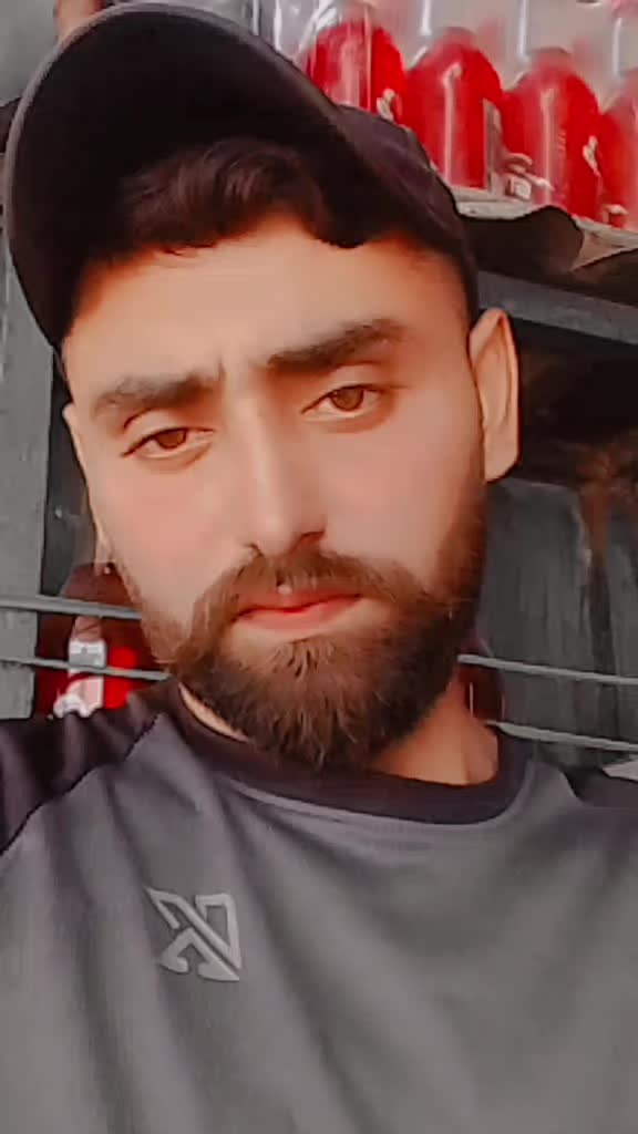 @Wahib Mehboob❤️