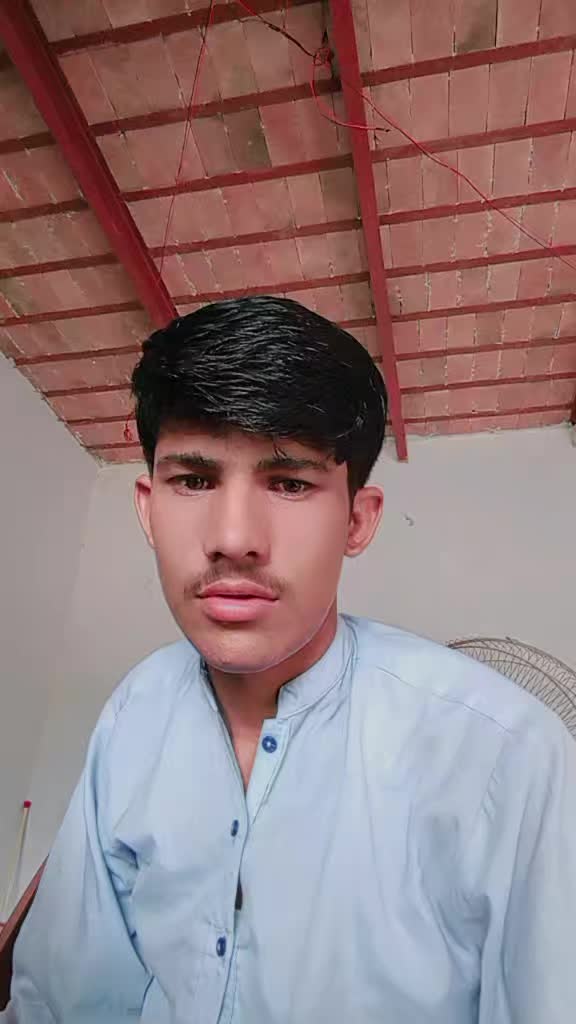 @Ali Shah 606