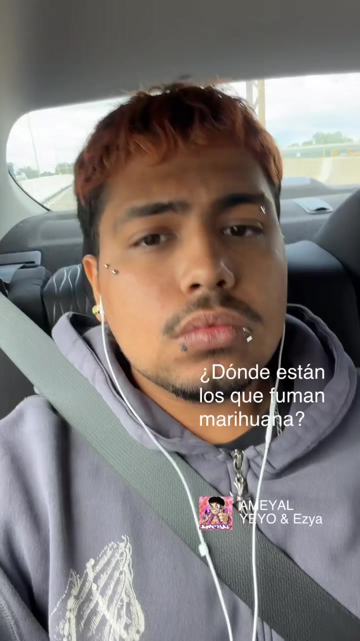@OBCD