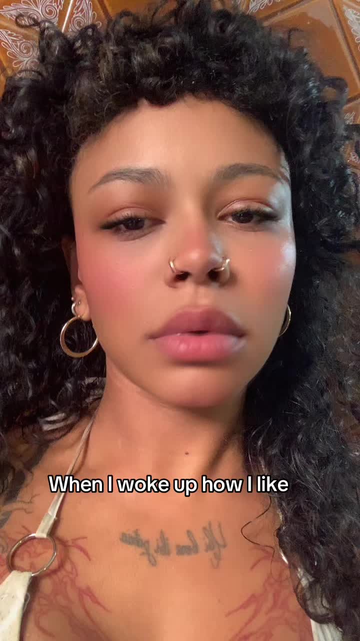 @Cleobadgyal