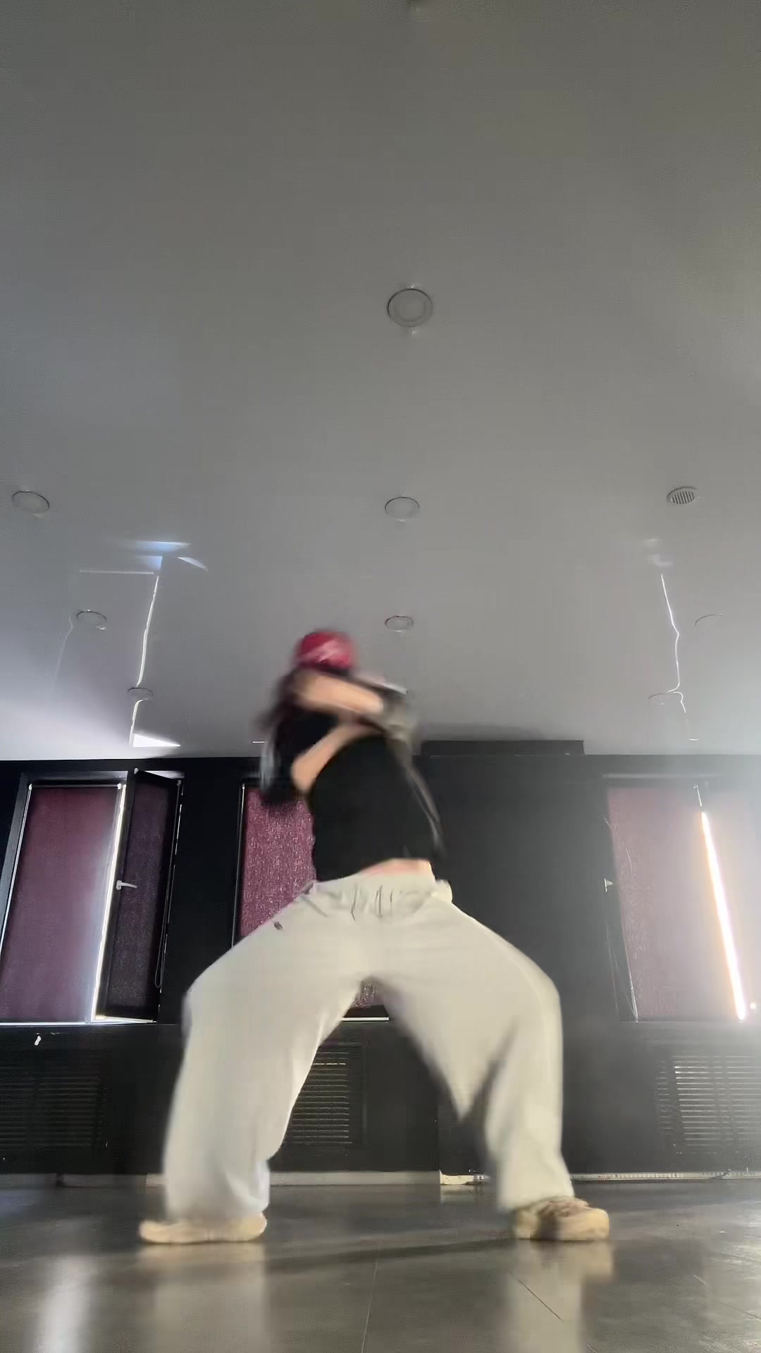 @ayarqsw