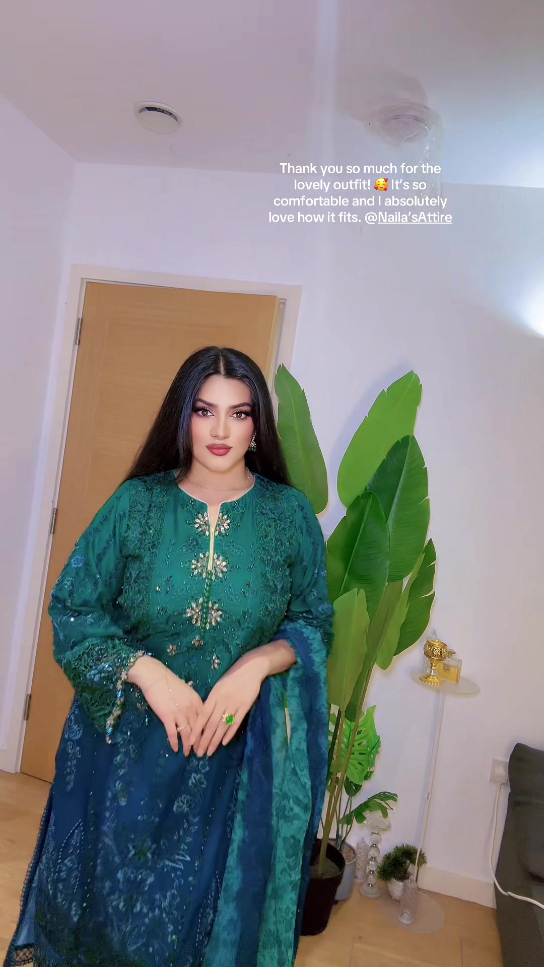 @Amna Yaqoob