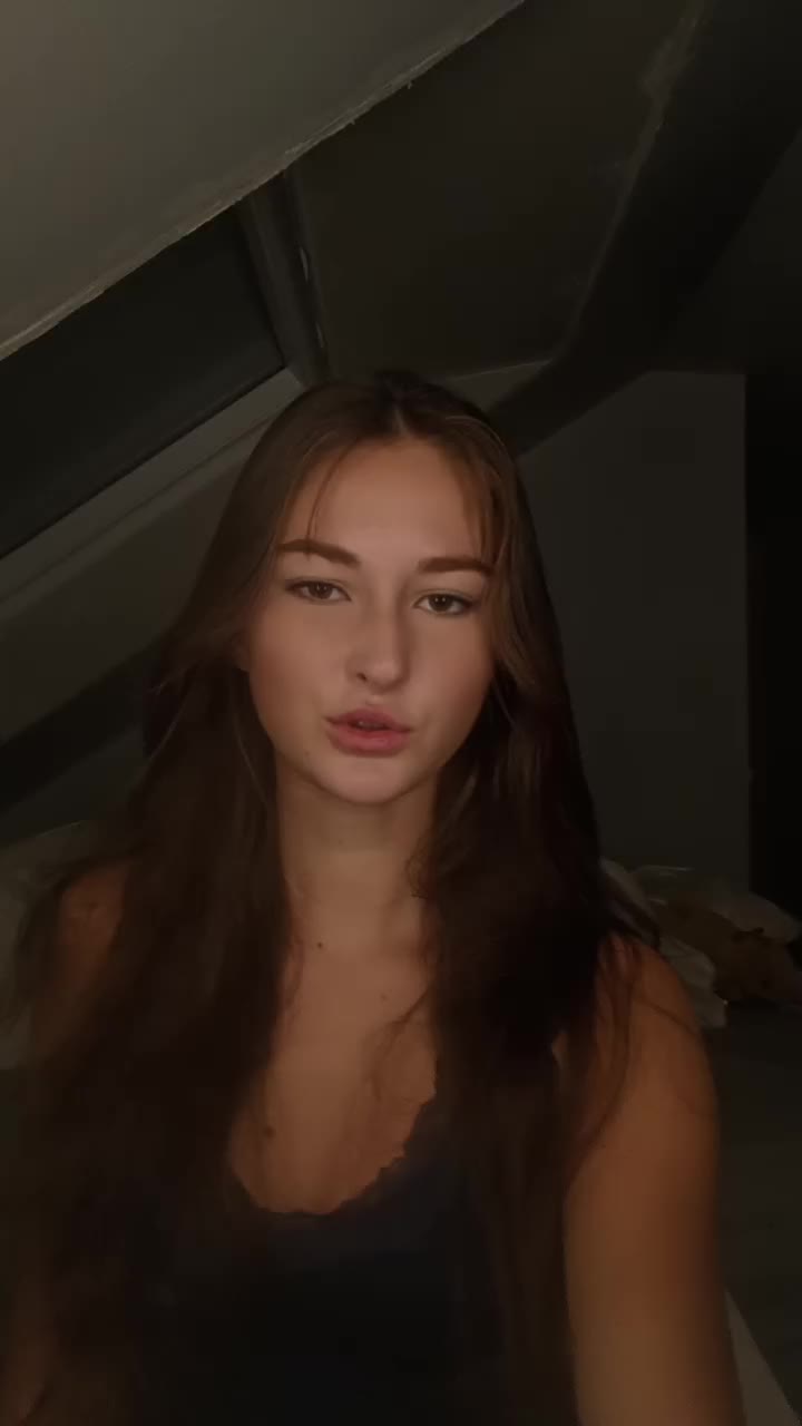 @ꪹꪮ᥊ꪖ᭢ꫀ