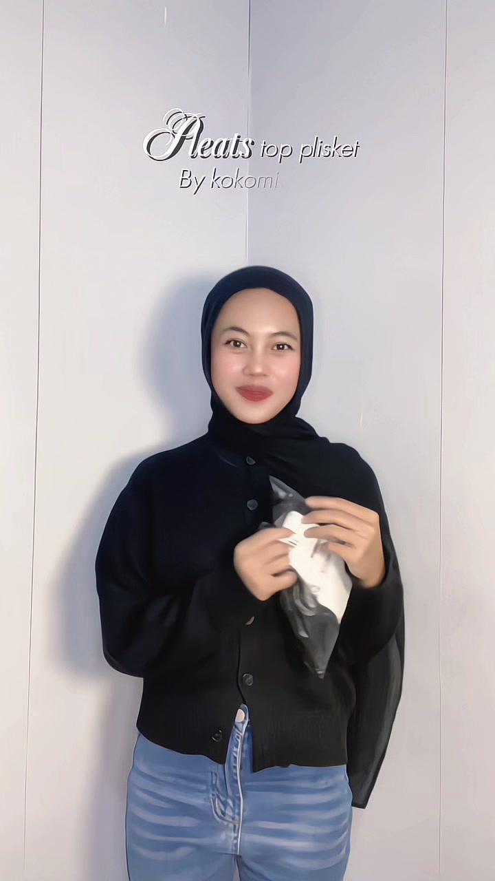 @eiraaa_a2
