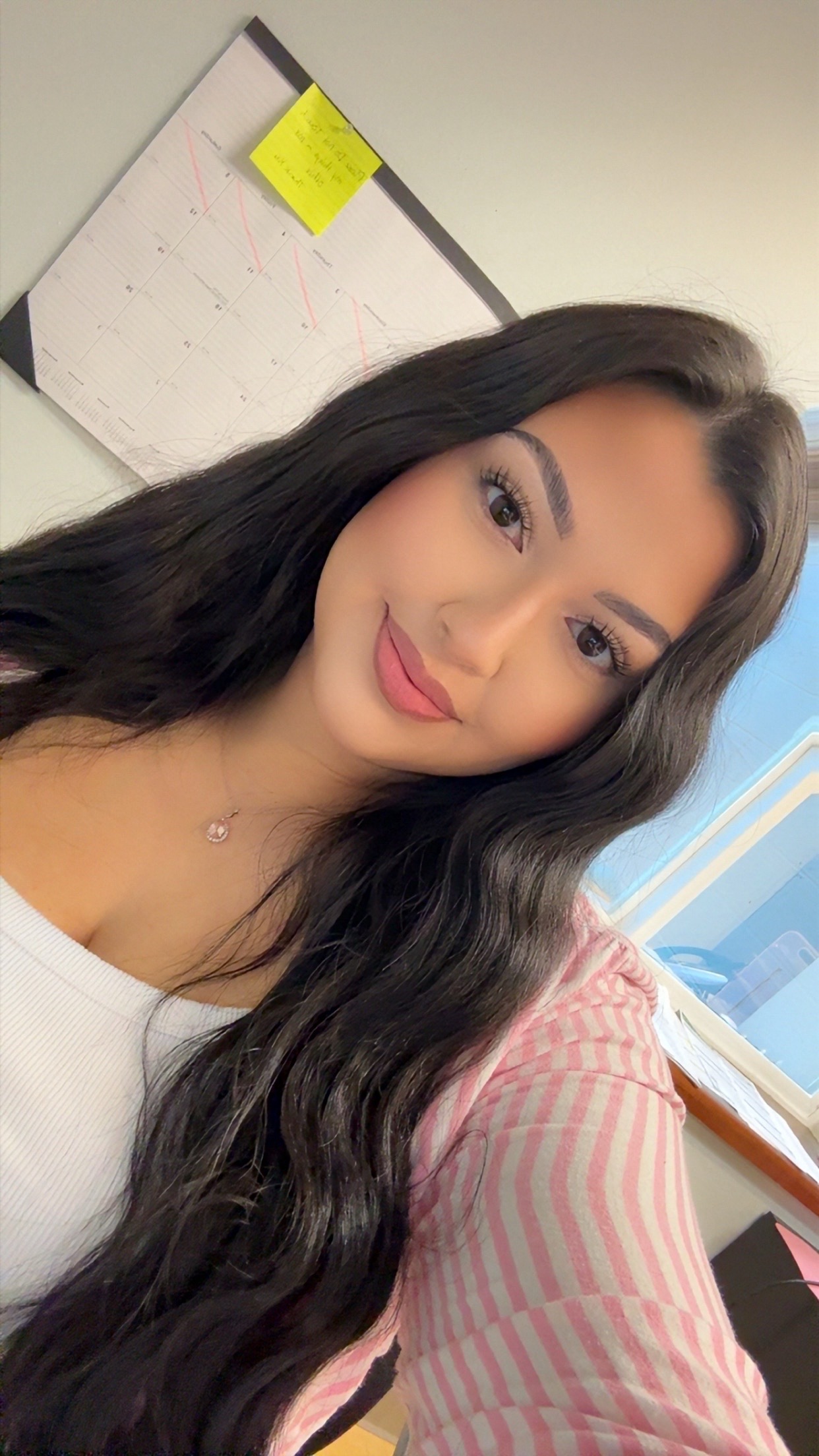 @Susana ❤︎