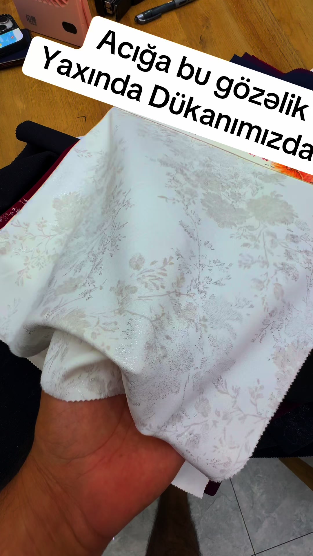 @HARMONİYA PARÇA
