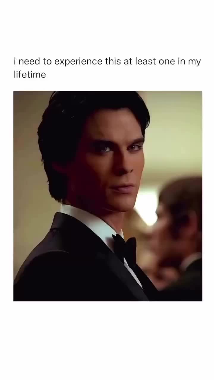 @ViralCuts
