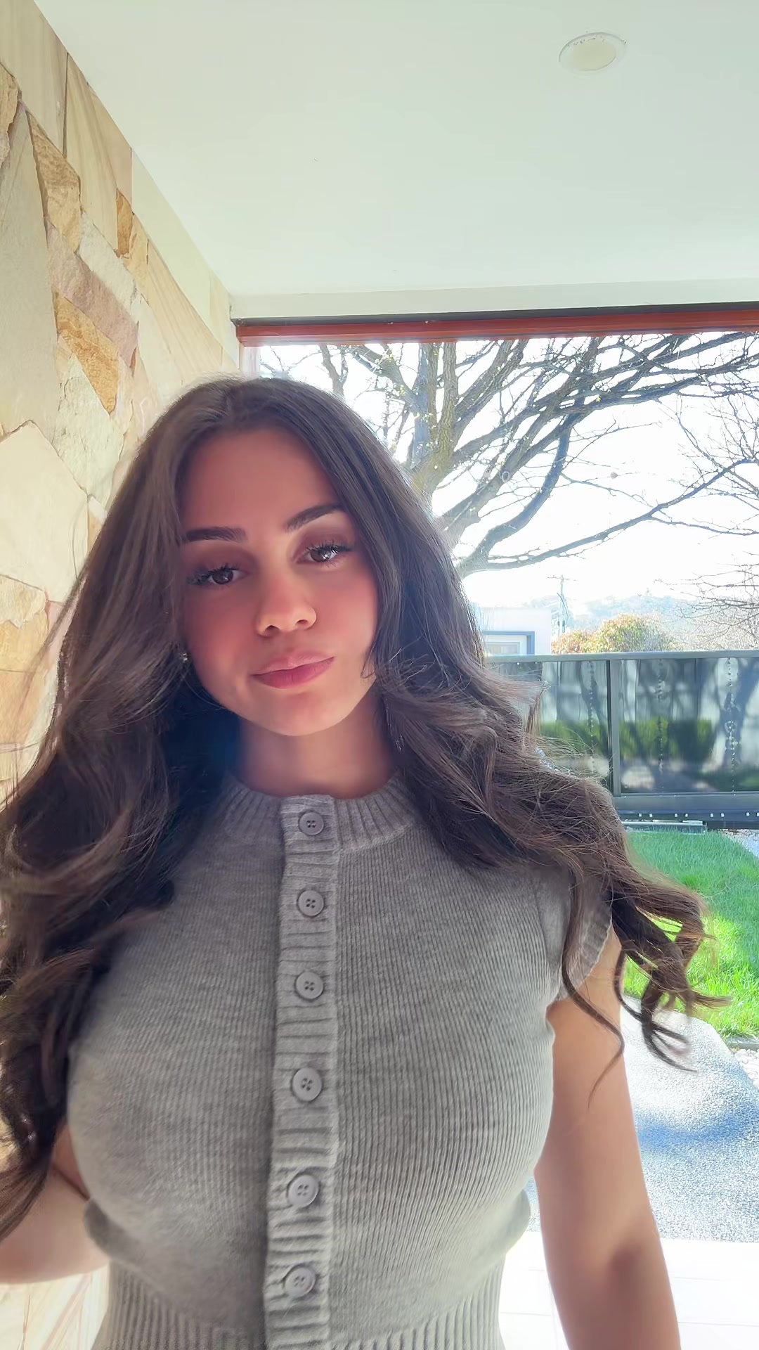 @jasmin