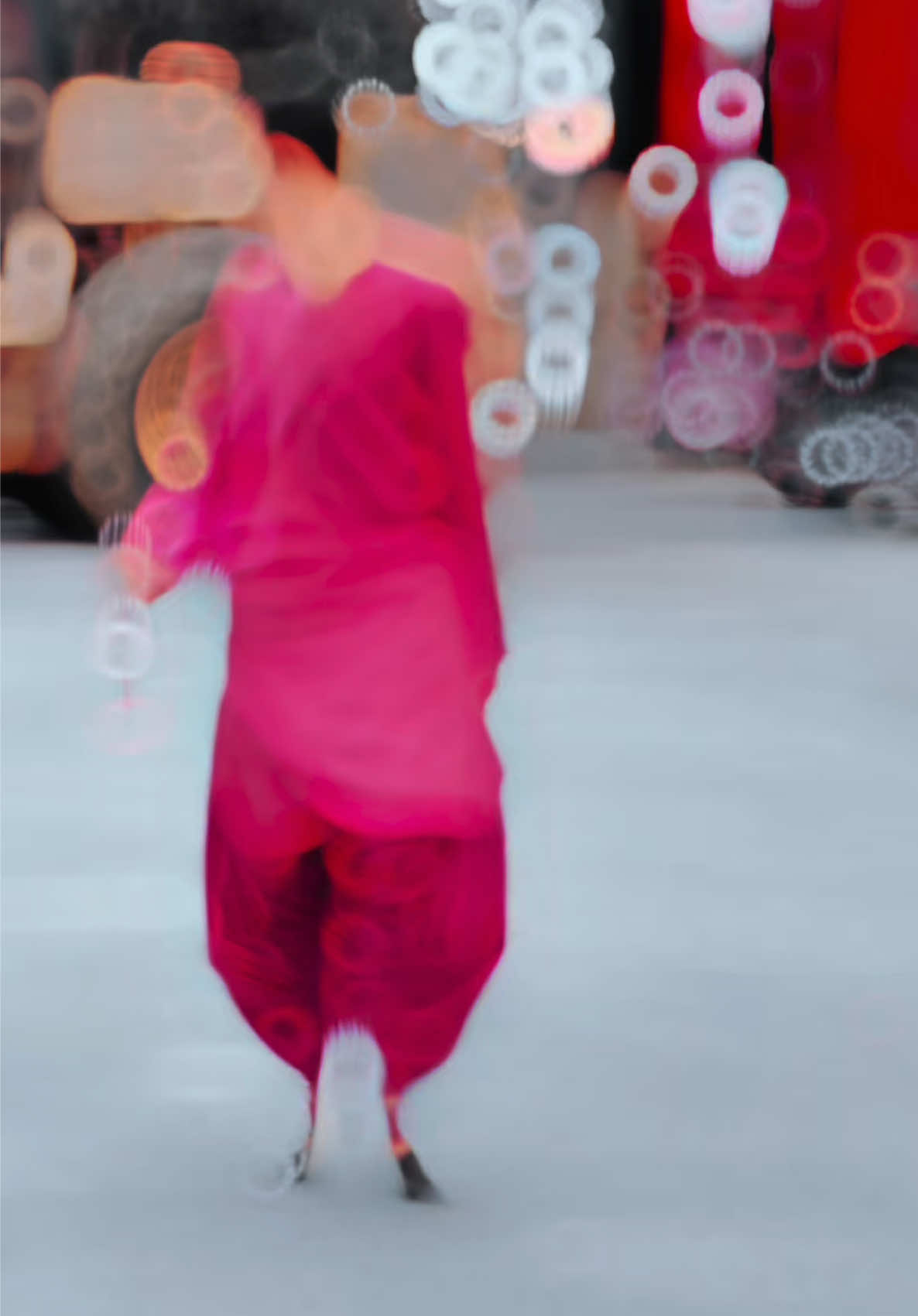 @𝐙𝐚𝐡𝐢𝐝𝐮🫀
