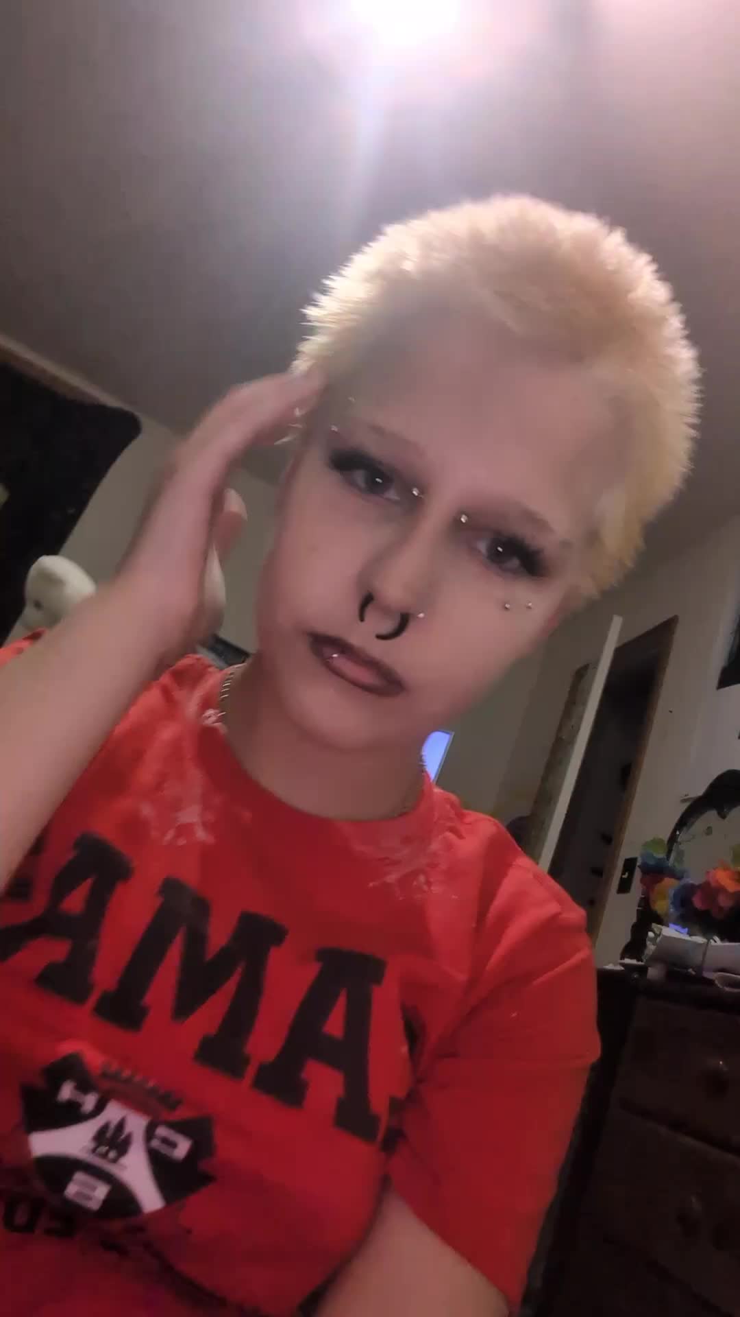 @♤✮  𝑅𝓊𝒷𝓎  ✮♧