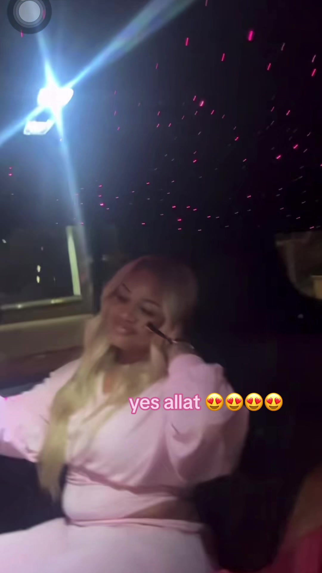 @neneclippedit 🩷