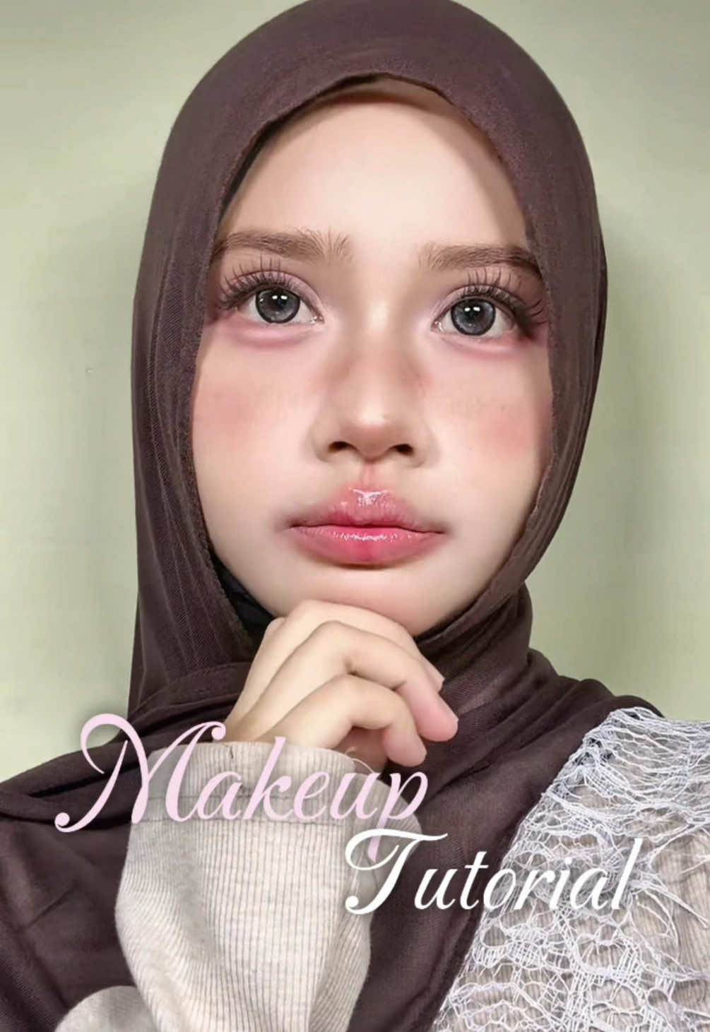 @racun Shopee