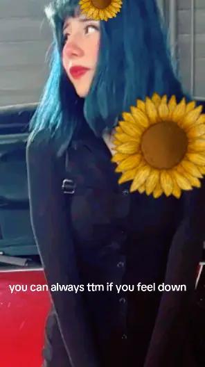 @Horrorkittyzz