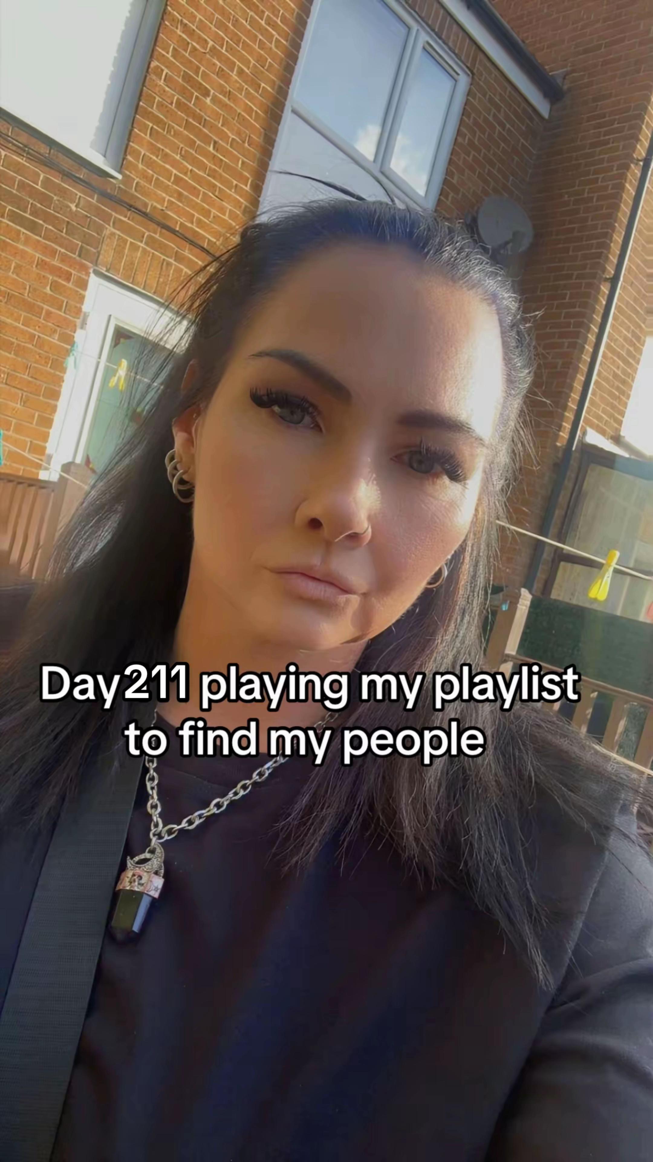 @🖤🖤🖤🖤