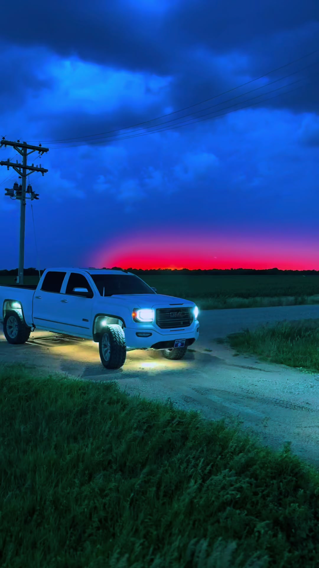 @Tanner.250🦆