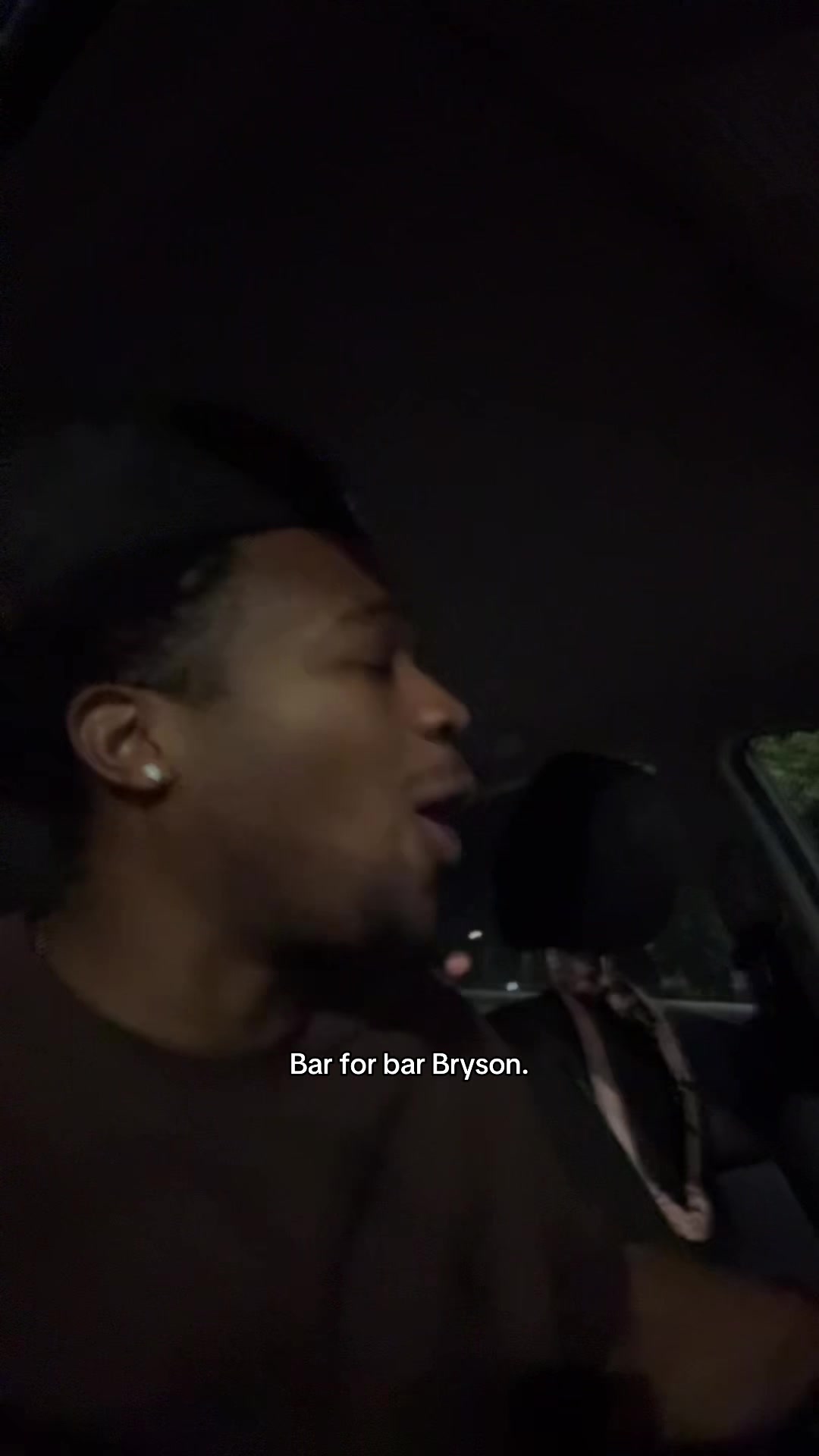 @dylsmoove