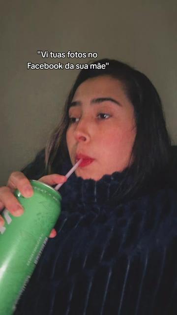 @Bruna