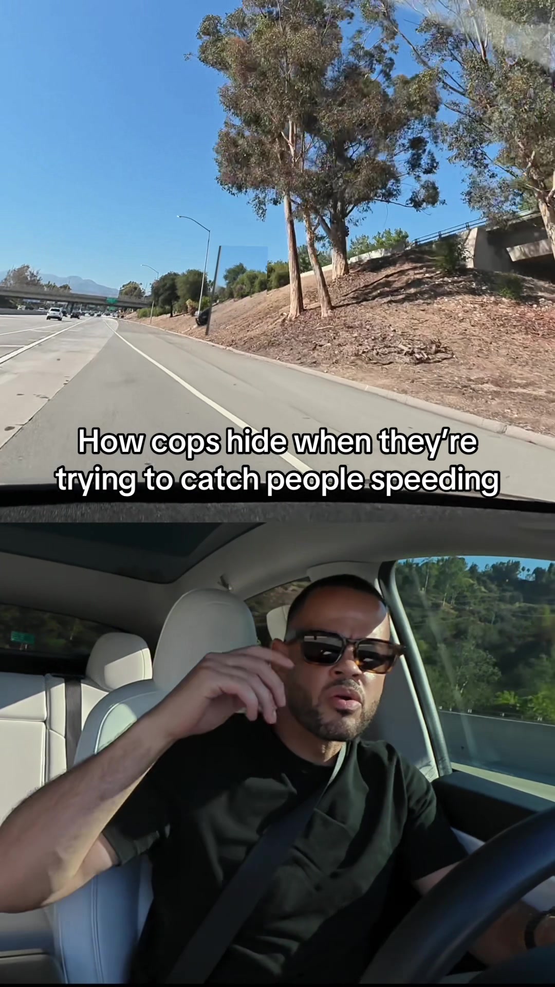 @Chris Ashley